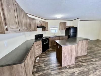 Photo 3 of 23 of home located at 10014 Flora Rd. Harrison, OH 45030