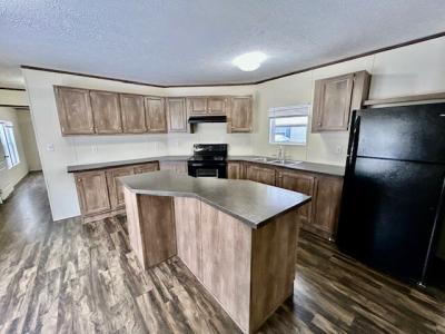 Photo 4 of 23 of home located at 10014 Flora Rd. Harrison, OH 45030