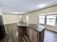 2018 Clayton Homes Blazer Extreme Manufactured Home