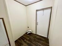 2018 Clayton Homes Blazer Extreme Manufactured Home