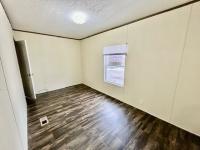 2018 Clayton Homes Blazer Extreme Manufactured Home