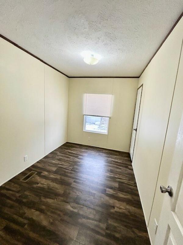 2018 Clayton Homes Blazer Extreme Manufactured Home