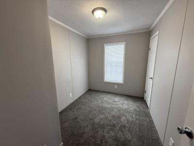 Photo 2 of 14 of home located at 1712 S. Dixie Hwy #253 Crete, IL 60417