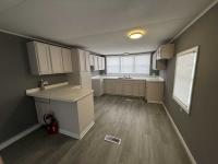 1972 PARK LANE Mobile Home