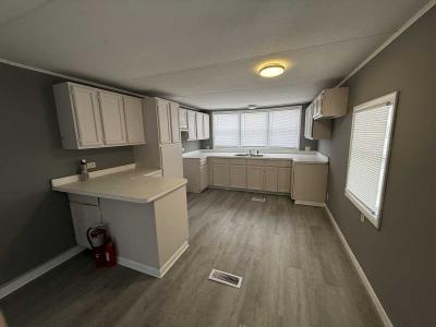 Photo 2 of 12 of home located at 1712 S. Dixie Hwy #37 Crete, IL 60417