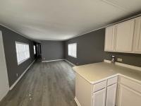 1972 PARK LANE Mobile Home