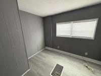 1972 PARK LANE Mobile Home