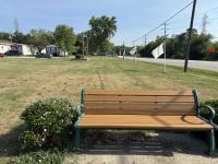 1972 PARK LANE Mobile Home