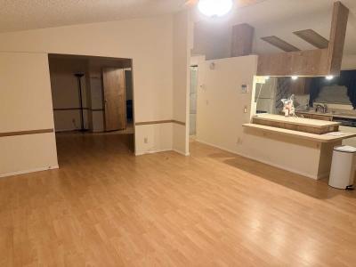 Photo 4 of 10 of home located at 8122 W Flamingos Rd Spc#176 Las Vegas, NV 89147