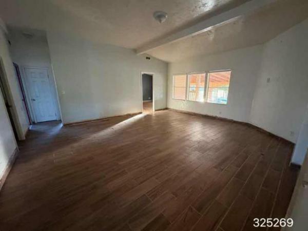 2005 CMH Mobile Home For Sale