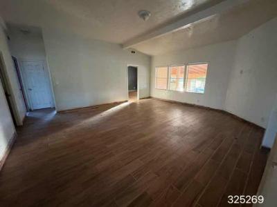 Mobile Home at 2884 Center St Stevinson, CA 95374