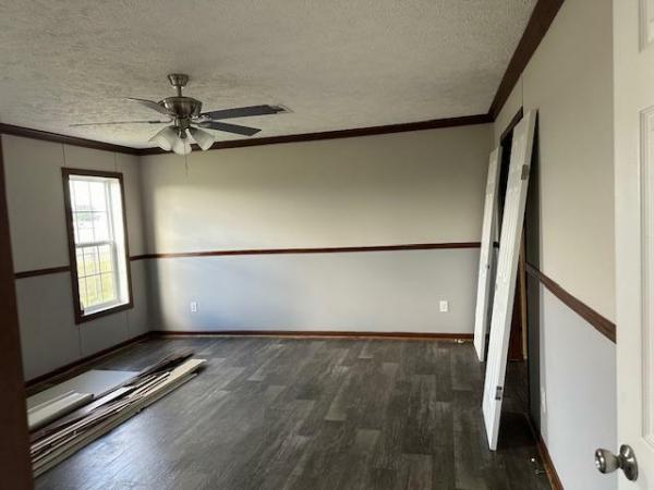 2016 RIVER BIRCH Mobile Home For Sale