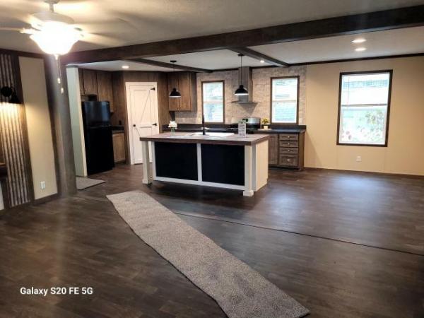 2021 CLAYTON Mobile Home For Sale