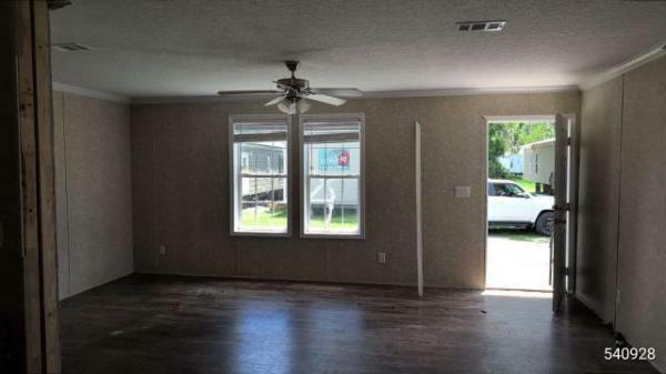 Photo 1 of 2 of home located at Palm Harbor Homes 10314 Us Highway 90 Live Oak, FL 32060