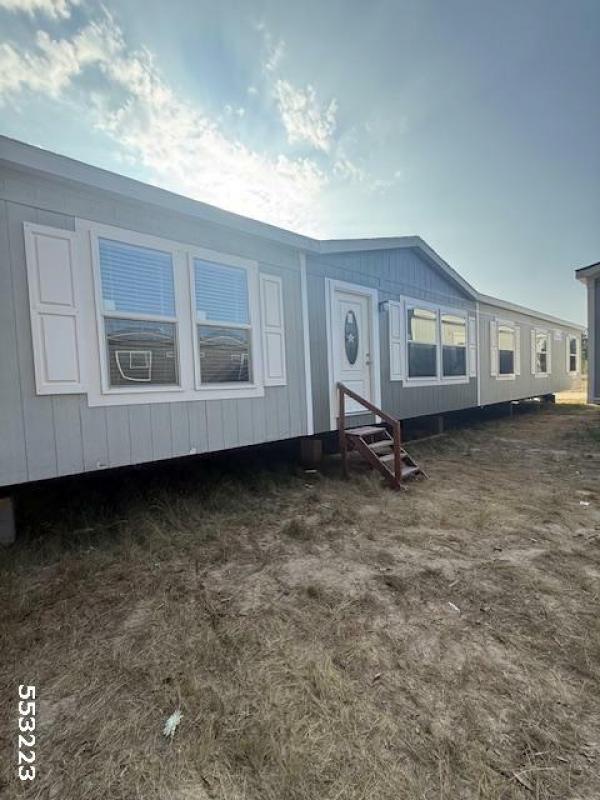 2022 CAVCO Mobile Home For Sale