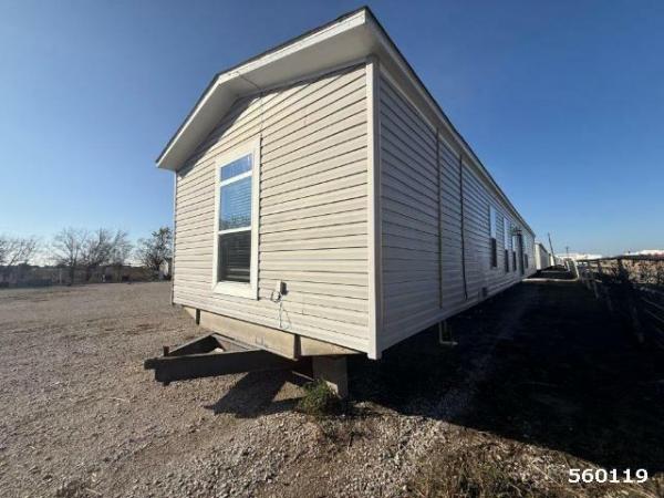 2022 CMH Mobile Home For Sale