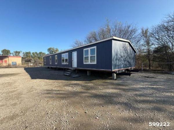 2024 CHAMPION Mobile Home For Sale