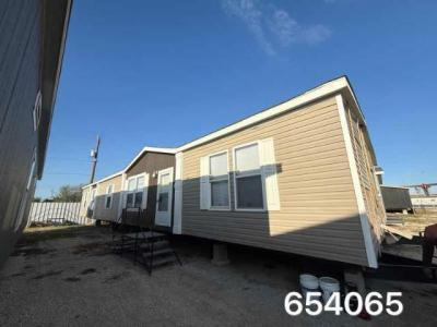 Mobile Home at Solitaire Homes Of San Antonio 8475 W Us Highway 90 San Antonio, TX 78227