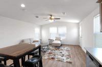 2023 Cavco Manufactured Home