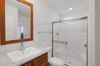 2023 Cavco Manufactured Home