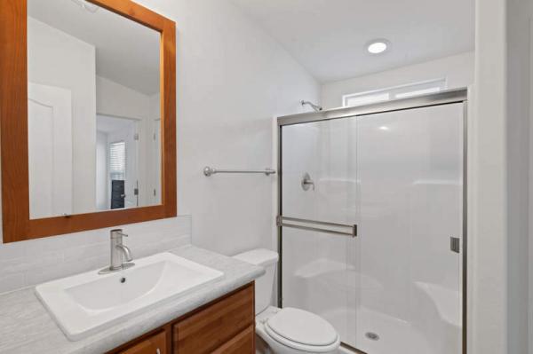 2023 Cavco Manufactured Home