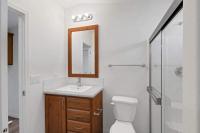 2023 Cavco Manufactured Home