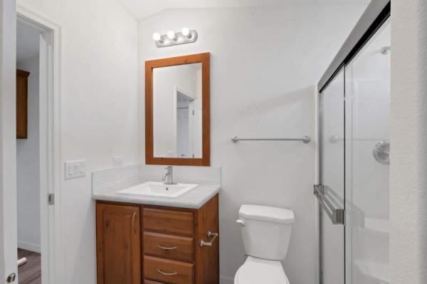 2023 Cavco Manufactured Home