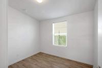 2023 Cavco Manufactured Home