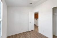 2023 Cavco Manufactured Home