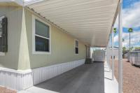 2023 Cavco Manufactured Home