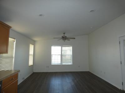 Photo 2 of 15 of home located at 1110 North Henness Rd 1679 Casa Grande, AZ 85122