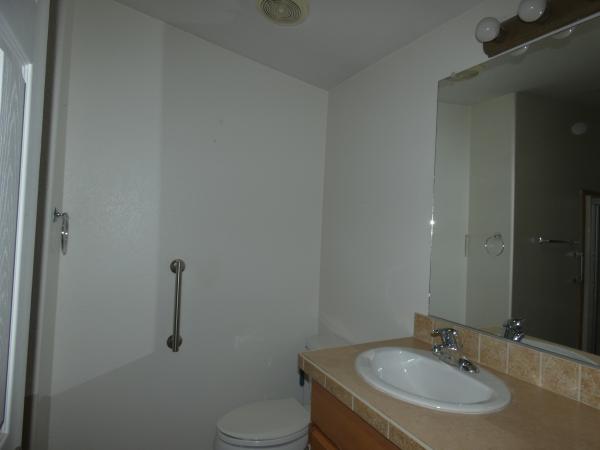 2007 Palm Harbor Unknown Mobile Home