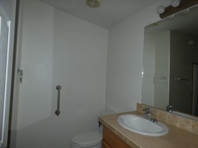 Photo 5 of 15 of home located at 1110 North Henness Rd 1679 Casa Grande, AZ 85122