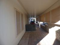 2007 Palm Harbor Unknown Mobile Home