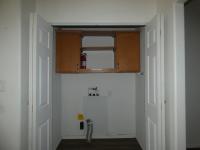 2007 Palm Harbor Unknown Mobile Home