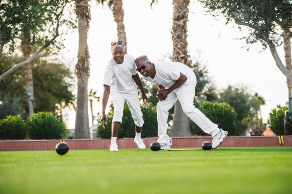 2007 Palm Harbor Unknown Mobile Home