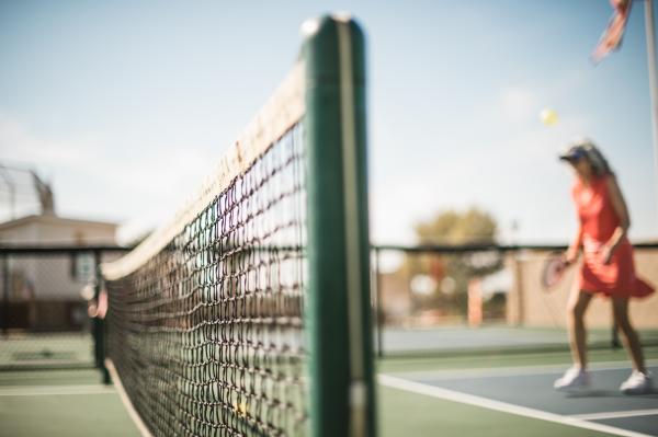 2007 Palm Harbor Unknown Mobile Home