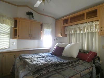 Photo 4 of 14 of home located at 1110 North Henness Rd 249 Casa Grande, AZ 85122