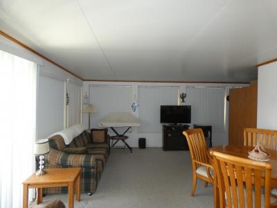 Photo 5 of 14 of home located at 1110 North Henness Rd 249 Casa Grande, AZ 85122