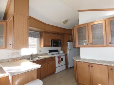 Photo 2 of 14 of home located at 1110 North Henness Road Casa Grande, AZ 85122