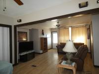 2000 CAVCO PT Mobile Home