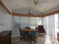 2000 CAVCO PT Mobile Home