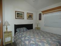 2000 CAVCO PT Mobile Home