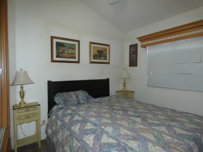 Photo 5 of 14 of home located at 1110 North Henness Road Casa Grande, AZ 85122
