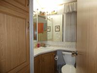 2000 CAVCO PT Mobile Home