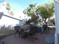 2000 CAVCO PT Mobile Home