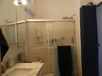 2001 CAVCO Mobile Home