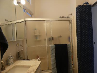 Photo 5 of 12 of home located at 1110 North Henness Rd 1076 Casa Grande, AZ 85122