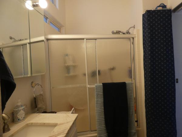 2001 CAVCO Mobile Home