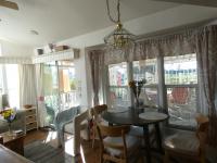 2001 CAVCO Mobile Home